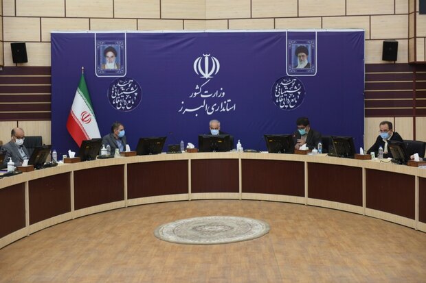 ضرورت اجرای برنامه‌ای جامع برای کنترل جمعیت حیوانات ناقل بیماری