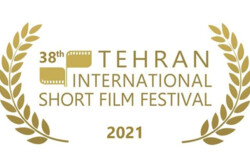 6,402 foreign movies to compete at Tehran Intl. film fest.