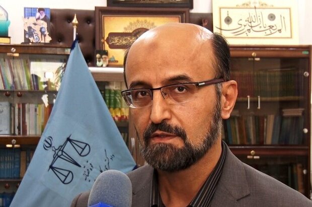 دستور توقف فرایند مزایده‌های اخیر معادن اصفهان صادر شد