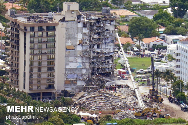 جذاب ترین عکس های هفته گذشته در جهان