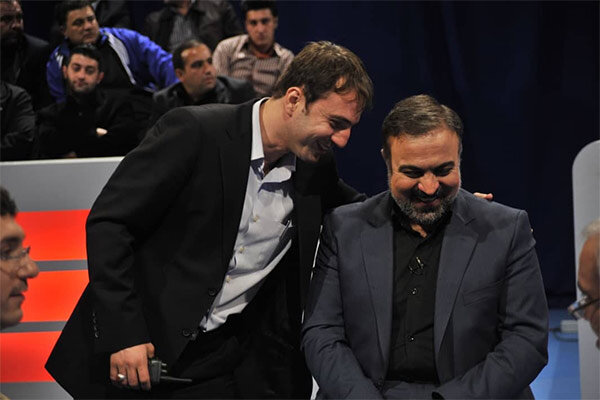 مناظره،محيط،زيست،زيستي،مستند،آگاهي،ساخت،اجتماعي،كشور،مجري،مو ...