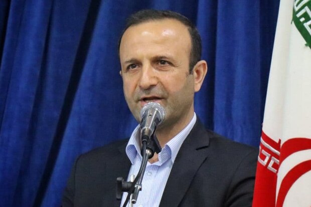 قانون حمایت از فرزندآوری به دستگاههای اجرایی شاهرود ابلاغ شد