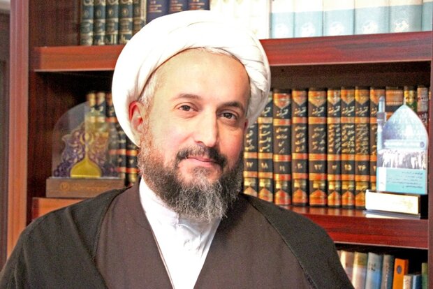 شوراهاي،انتخاب،شهرها،شهردار،شهر،اسلامي