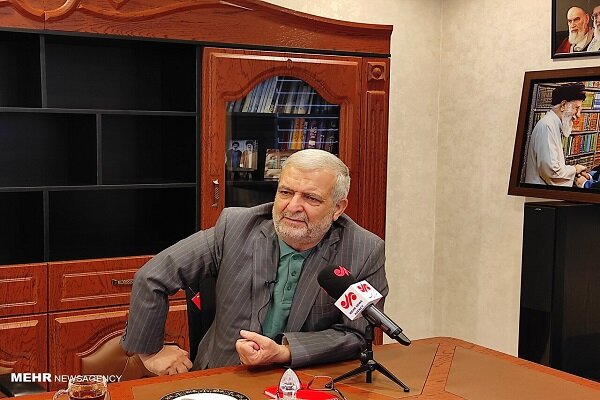 افغانستان،طالبان،آمريكا،ايران،اسلامي،نظامي،دنبال،جمهوري،واشن ...