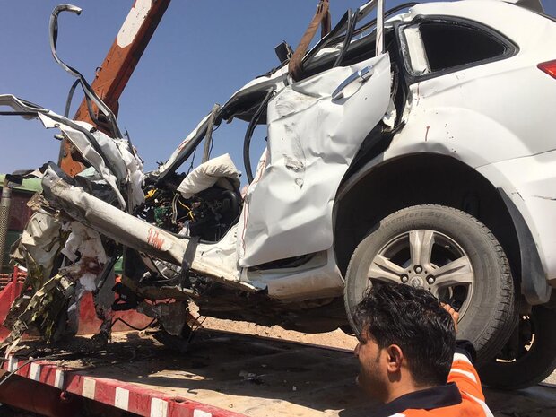 شيراز،قضائي،استان،مجتمع،تصادفات،جرايم،سرپرست،رانندگي،قاضي،مج ...