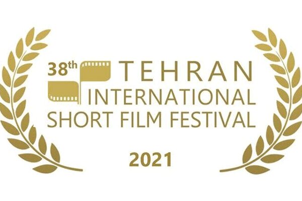 6,402 foreign movies to compete at Tehran Intl. film fest.