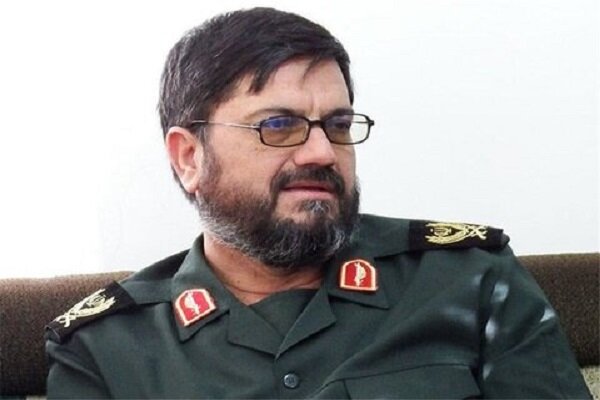  راه‌اندازی ۲۱ مرکز تجمیعی واکسیناسیون در سیستان و بلوچستان