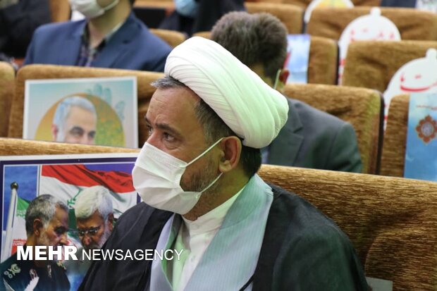 قرآن،دارالقرآن،استان،كريم،اردبيل،قرآني،حافظ،تبليغات،معرفي،مجموعه