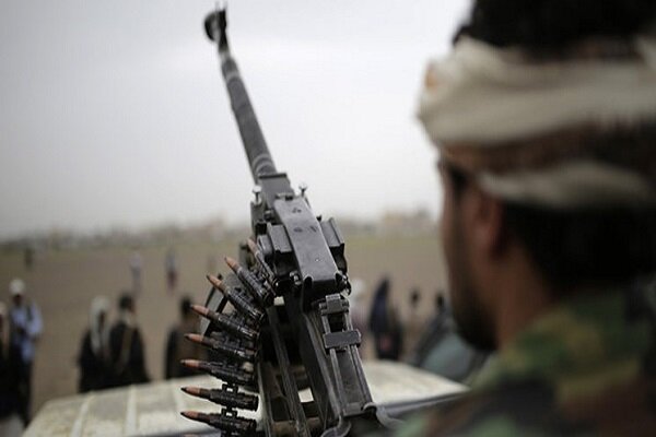Yemeni forces kill 80 Saudi-backed mercenaries in Al Bayda