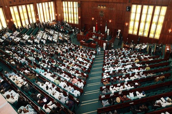 بودجه ۲.۴ میلیارد دلاری نیجریه برای مبارزه با ناامنی و کرونا