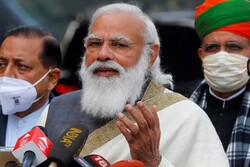 هند نخست وزیر رژیم صهیونیستی را به دهلی نو دعوت کرد