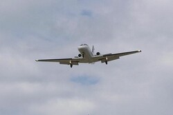 Afganistan’dan tahliye edilen 357 Türk vatandaşı daha Türkiye’de