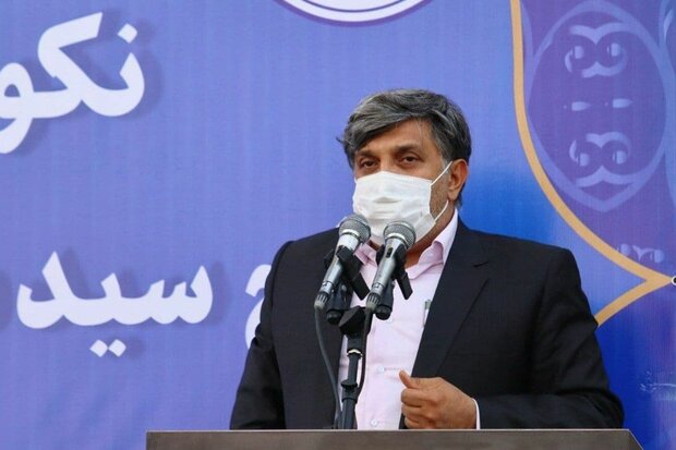500 اثر به جشنواره داستان رضوی ارسال شد