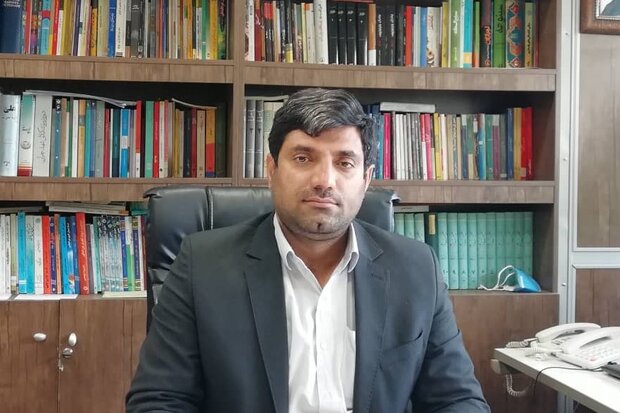 قرارگاه دانشجویی «عهد خدمت» در استان فارس فعال است