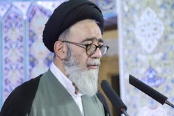 ضرورت تبیین دستاوردهای انقلاب اسلامی در تمام حوزه‌ها طی دهه فجر