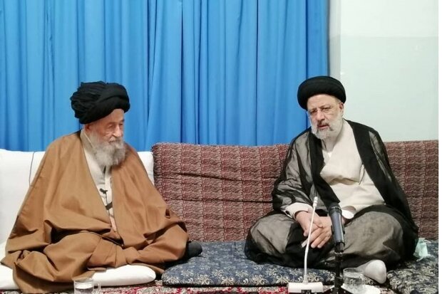 امید مردم به رفع مشکلات اقتصادی در دولت جدید امید مردم به رفع مشکلات اقتصادی در دولت جدید