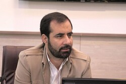 پل شهید همدانی مطالعات ترافیکی لازم را ندارد