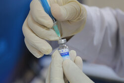 واکسیناسیون ۴۸ ساله‌ها در استان بوشهر آغاز شد/ فراخوان با پیامک
