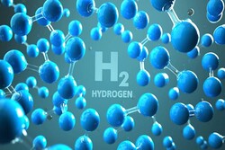 ورود پتروشیمی‌ها به عرصه تولید هیدروژن