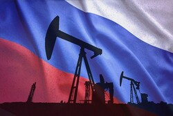 فرانسه: اتحادیه اروپا در تدارک تحریم نفت روسیه است