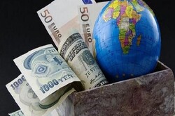 اسرائيل اضعف من ان تشن حربا وأجبن من ان تقوم باي حماقة