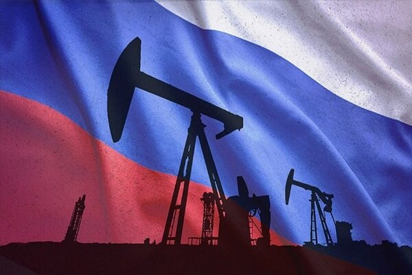 تحریم انرژی روسیه قیمت انرژی در اروپا را بالا می برد - خبرگزاری مهر | اخبار  ایران و جهان | Mehr News Agency