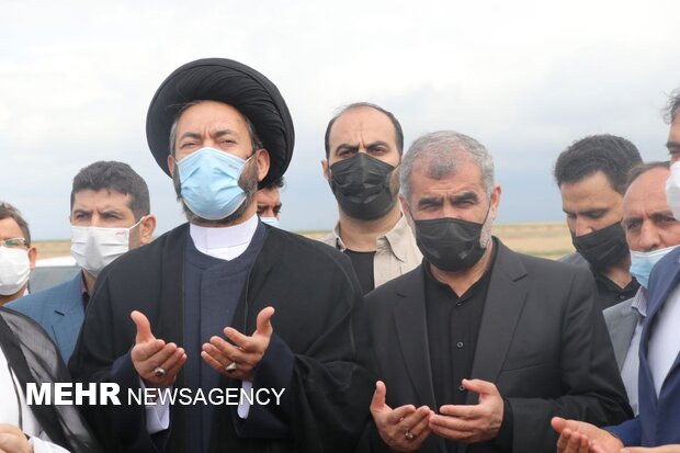 رشد صنعتی کشور در اوج تحریم‌ها بی‌نظیر است