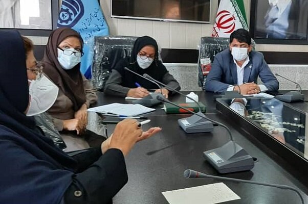 توسعه مراکز مهارتی در استان بوشهر/ ۵ آموزشگاه آزاد افتتاح می‌شود