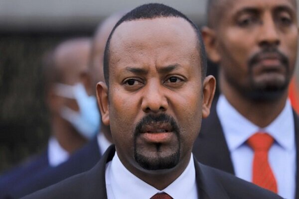 ایتھوپیا کا اقوام متحدہ کے 7 اعلیٰ اہلکاروں کو ملک چھوڑنے کا حکم