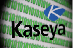 بی توجهی مدیران «کاسیا» به هشدارهای قبل از حمله سایبری