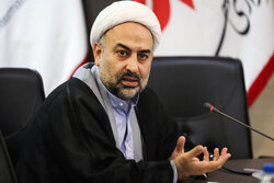  حضرت علی(ع) نماد جهانی حق‌طلبی؛ شیعه باید زیباترین جلوه اخلاق باشد