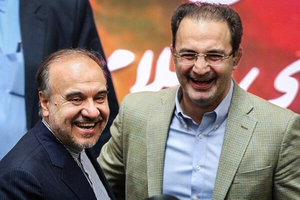 افشای سهل‌انگاری وزارت ورزش درگرفتن بودجه/خسران بزرگ به ورزش کشور