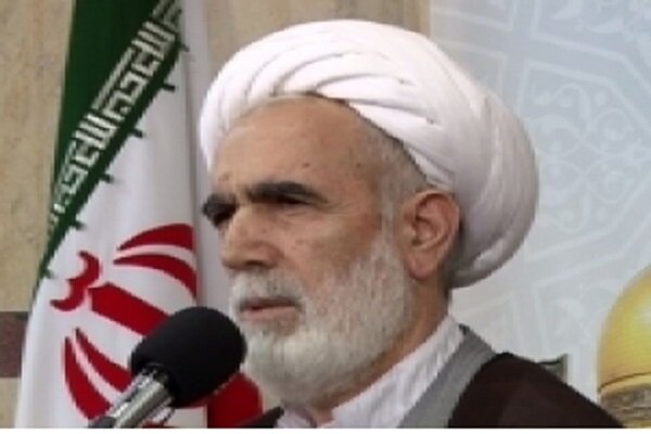 تربیت افراد مستعد مانند شیخ طوسی از اقدامات بارز امام جواد بود 