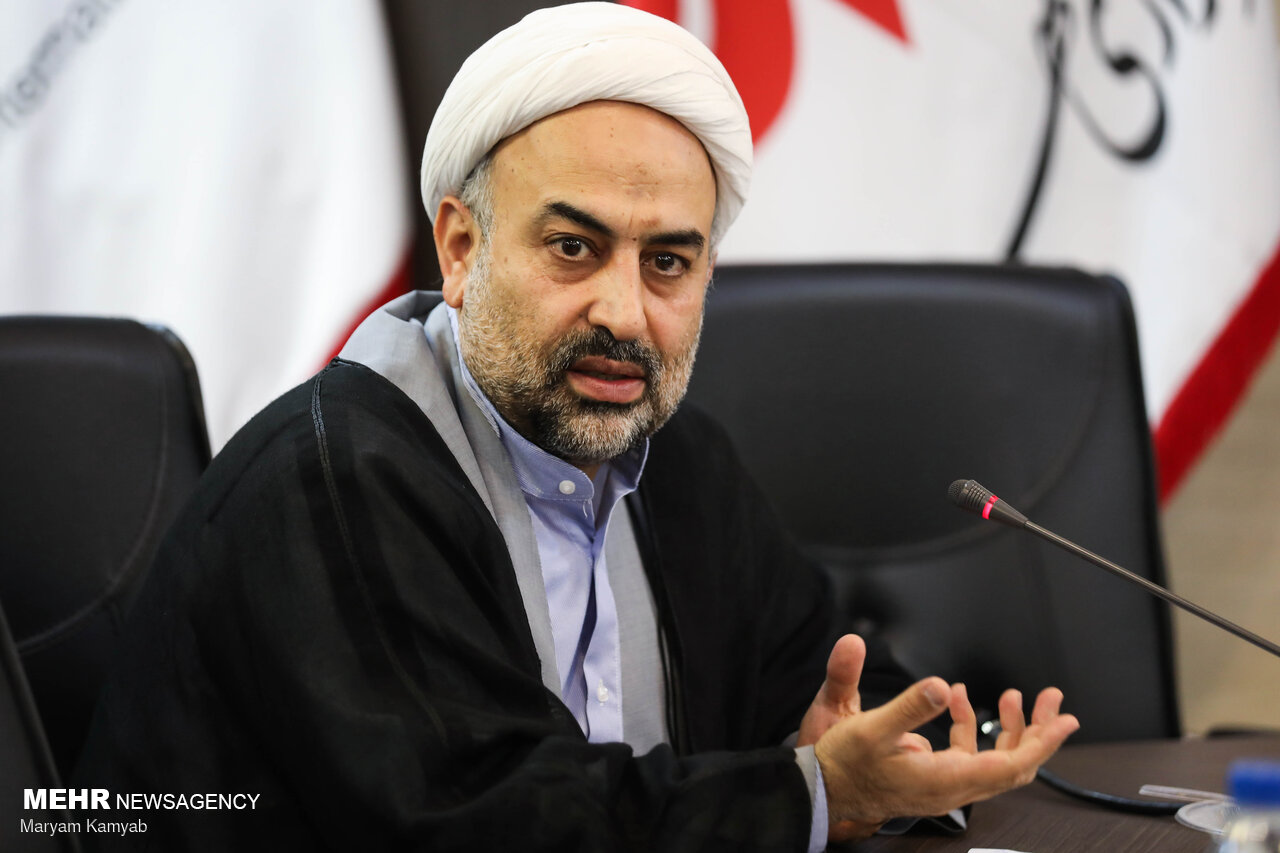 غدير،علي،زائري،علوي،ترويج،اخلاق،ارادت،مأموريت،فرهنگسرا،پژوهش ...
