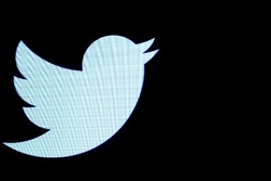 افول توئیتر در هند/ رقیب داخلی رونق می گیرد