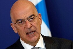 یونان و اتحادیه عرب تفاهم نامه همکاری امضا می کنند