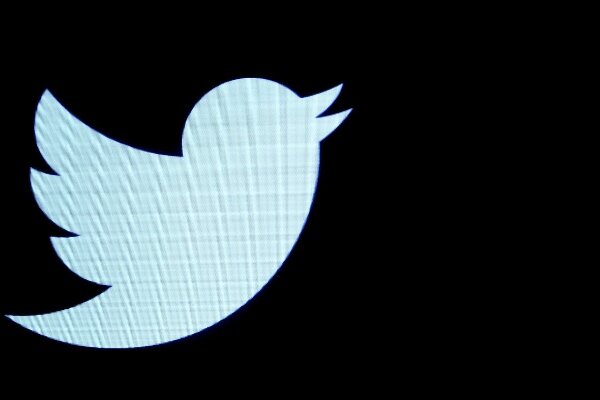 توئیتر رسانه‌های دولتی روسیه را تحریم می‌کند