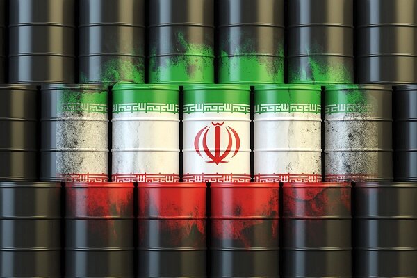 Iran’s oil exports hit 135% growth with implementing JCPOA