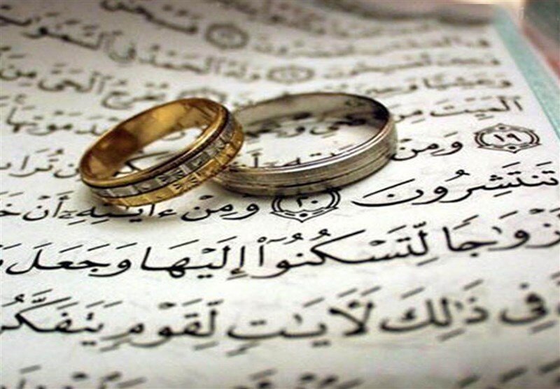 ستاد تسهیل ازدواج جوانان در دهلران تشکیل می شود
