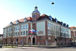 İranlı Büyükelçi Slovenya Dışişleri Bakanlığı'na çağrıldı