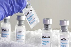 Many countries not yet have COVID vaccine for medical staff