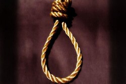 عامل اصلی تعرض به نوجوان زرین دشتی به اعدام محکوم شد