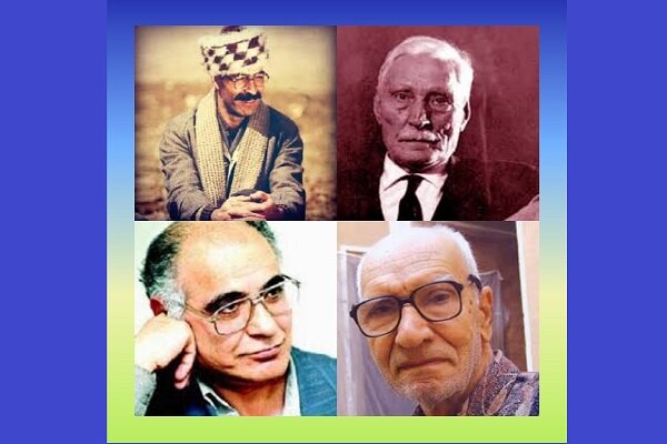 قدردانی از هنر و فرهنگ به اهالی شهر بزرگی می‌بخشد