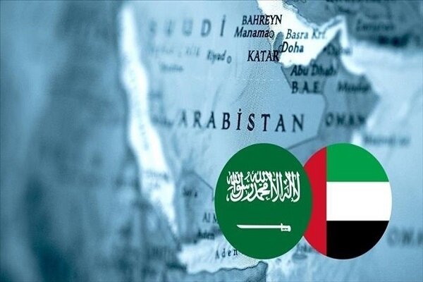 جنگ اقتصادی تمام عیار ریاض و ابوظبی/ امارات تلافی می کند؟