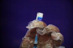 درخواست موسسات غیرانتفاعی از وزارت علوم برای واکسیناسیون اساتید