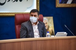 پرونده پرماجرای بیمارستان امام کرج بسته شد