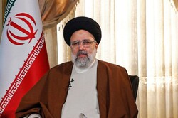 Iran's membership in SCO "diplomatic success"