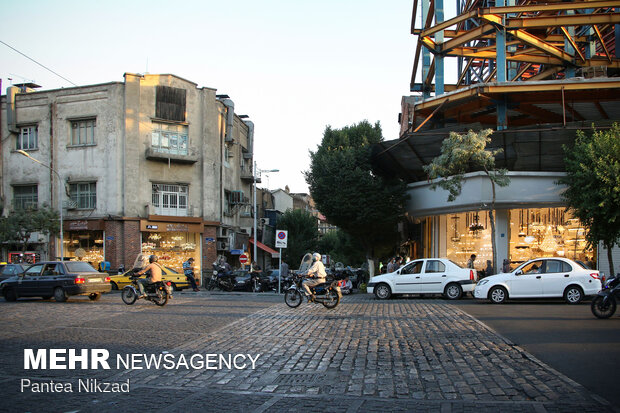 صرفه جویی نزدیک به ۷۴ هزار کیلووات  ساعت انرژی با جمع آوری بیش از ۵۰۰ مورد برق غیر مجاز