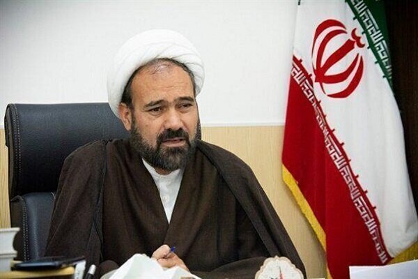 کرمانشاه ۵۴ شهید روحانی تقدیم انقلاب اسلامی کرده است
