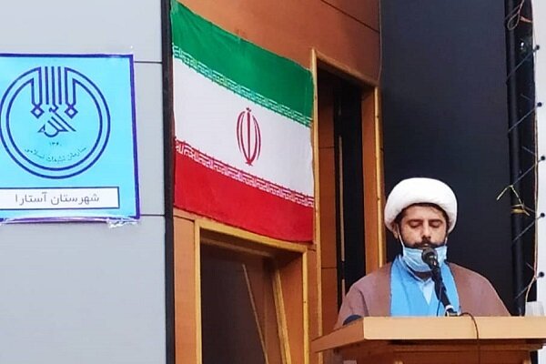 سومدیریت و کم کاری برخی مسئولان سبب بدبینی مردم به دین شده است